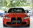 BMW M3 Competition xD *2.H *20 *Carbon*H&K*Compound Rot - thumbnail 3