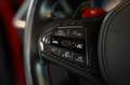 BMW M3 Competition xD *2.H *20 *Carbon*H&K*Compound Rot - thumbnail 33