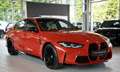 BMW M3 Competition xD *2.H *20 *Carbon*H&K*Compound Rot - thumbnail 5