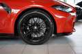 BMW M3 Competition xD *2.H *20 *Carbon*H&K*Compound Rot - thumbnail 6
