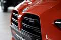 BMW M3 Competition xD *2.H *20 *Carbon*H&K*Compound Rot - thumbnail 8