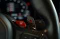 BMW M3 Competition xD *2.H *20 *Carbon*H&K*Compound Rot - thumbnail 35