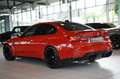 BMW M3 Competition xD *2.H *20 *Carbon*H&K*Compound Rot - thumbnail 26