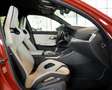 BMW M3 Competition xD *2.H *20 *Carbon*H&K*Compound Rot - thumbnail 10