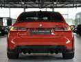 BMW M3 Competition xD *2.H *20 *Carbon*H&K*Compound Rot - thumbnail 24