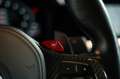 BMW M3 Competition xD *2.H *20 *Carbon*H&K*Compound Rot - thumbnail 34
