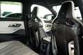 BMW M3 Competition xD *2.H *20 *Carbon*H&K*Compound Rot - thumbnail 19