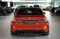 BMW M3 Competition xD *2.H *20 *Carbon*H&K*Compound Rot - thumbnail 25