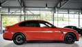 BMW M3 Competition xD *2.H *20 *Carbon*H&K*Compound Rot - thumbnail 7