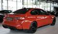 BMW M3 Competition xD *2.H *20 *Carbon*H&K*Compound Rot - thumbnail 22