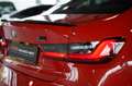 BMW M3 Competition xD *2.H *20 *Carbon*H&K*Compound Rot - thumbnail 23