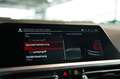 BMW M3 Competition xD *2.H *20 *Carbon*H&K*Compound Rot - thumbnail 41