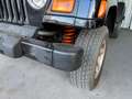 Jeep Wrangler Wrangler 2,5 Sport Hard Top Sport Schwarz - thumbnail 5