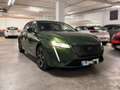 Peugeot 308 1.2 PureTech S&S Allure Pack 130 Verde - thumbnail 3