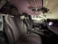 Peugeot 308 1.2 PureTech S&S Allure Pack 130 Verde - thumbnail 13