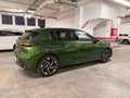 Peugeot 308 1.2 PureTech S&S Allure Pack 130 Verde - thumbnail 5