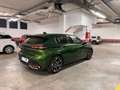 Peugeot 308 1.2 PureTech S&S Allure Pack 130 Verde - thumbnail 8