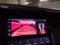 Peugeot 308 1.2 PureTech S&S Allure Pack 130 Verde - thumbnail 11