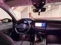 Peugeot 308 1.2 PureTech S&S Allure Pack 130 Verde - thumbnail 9