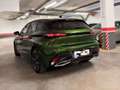 Peugeot 308 1.2 PureTech S&S Allure Pack 130 Verde - thumbnail 7