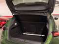 Peugeot 308 1.2 PureTech S&S Allure Pack 130 Verde - thumbnail 14