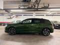 Peugeot 308 1.2 PureTech S&S Allure Pack 130 Verde - thumbnail 4