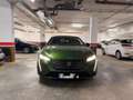 Peugeot 308 1.2 PureTech S&S Allure Pack 130 Verde - thumbnail 1