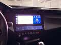 Peugeot 308 1.2 PureTech S&S Allure Pack 130 Verde - thumbnail 10