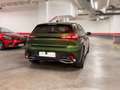 Peugeot 308 1.2 PureTech S&S Allure Pack 130 Verde - thumbnail 6