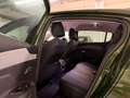 Peugeot 308 1.2 PureTech S&S Allure Pack 130 Verde - thumbnail 12