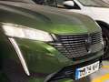 Peugeot 308 1.2 PureTech S&S Allure Pack 130 Verde - thumbnail 16