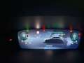 Peugeot 308 1.2 PureTech S&S Allure Pack 130 Verde - thumbnail 17