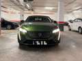 Peugeot 308 1.2 PureTech S&S Allure Pack 130 Verde - thumbnail 2
