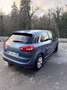 Citroen C4 Picasso PureTech 130 S&S Exclusive - thumbnail 4