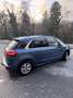 Citroen C4 Picasso PureTech 130 S&S Exclusive - thumbnail 5