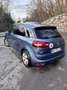 Citroen C4 Picasso PureTech 130 S&S Exclusive - thumbnail 3