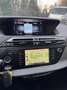 Citroen C4 Picasso PureTech 130 S&S Exclusive - thumbnail 10