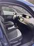 Citroen C4 Picasso PureTech 130 S&S Exclusive - thumbnail 9
