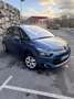 Citroen C4 Picasso PureTech 130 S&S Exclusive - thumbnail 2