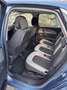 Citroen C4 Picasso PureTech 130 S&S Exclusive - thumbnail 8