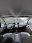 Citroen C4 Picasso PureTech 130 S&S Exclusive - thumbnail 7