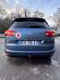 Citroen C4 Picasso PureTech 130 S&S Exclusive - thumbnail 6