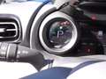 Toyota Yaris Hybrid Automatik,Navi,Alu,ZV,5-türig,elektr.-FH Noir - thumbnail 17