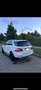 Mercedes-Benz ML 350 ML 350 CDI BlueTec (166.024) Weiß - thumbnail 2