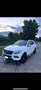 Mercedes-Benz ML 350 ML 350 CDI BlueTec (166.024) Weiß - thumbnail 1