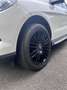 Mercedes-Benz ML 350 ML 350 CDI BlueTec (166.024) Weiß - thumbnail 4