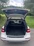 Mercedes-Benz ML 350 ML 350 CDI BlueTec (166.024) Weiß - thumbnail 9