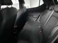 Hyundai i10 1.0 *Klima, 1. Hand* Schwarz - thumbnail 9