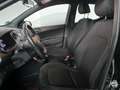 Hyundai i10 1.0 *Klima, 1. Hand* Schwarz - thumbnail 8