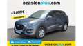 Hyundai TUCSON 1.6 GDI BE Essence 4x2 Grigio - thumbnail 1